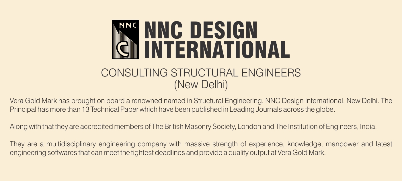 NNC Design International
