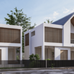 Discover Endless Possibilities in Real Estate Live Your Life